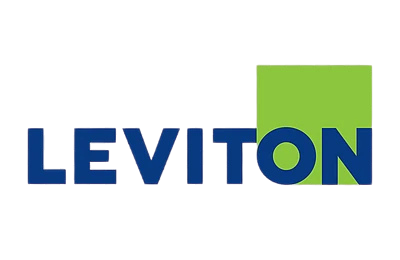 Leviton