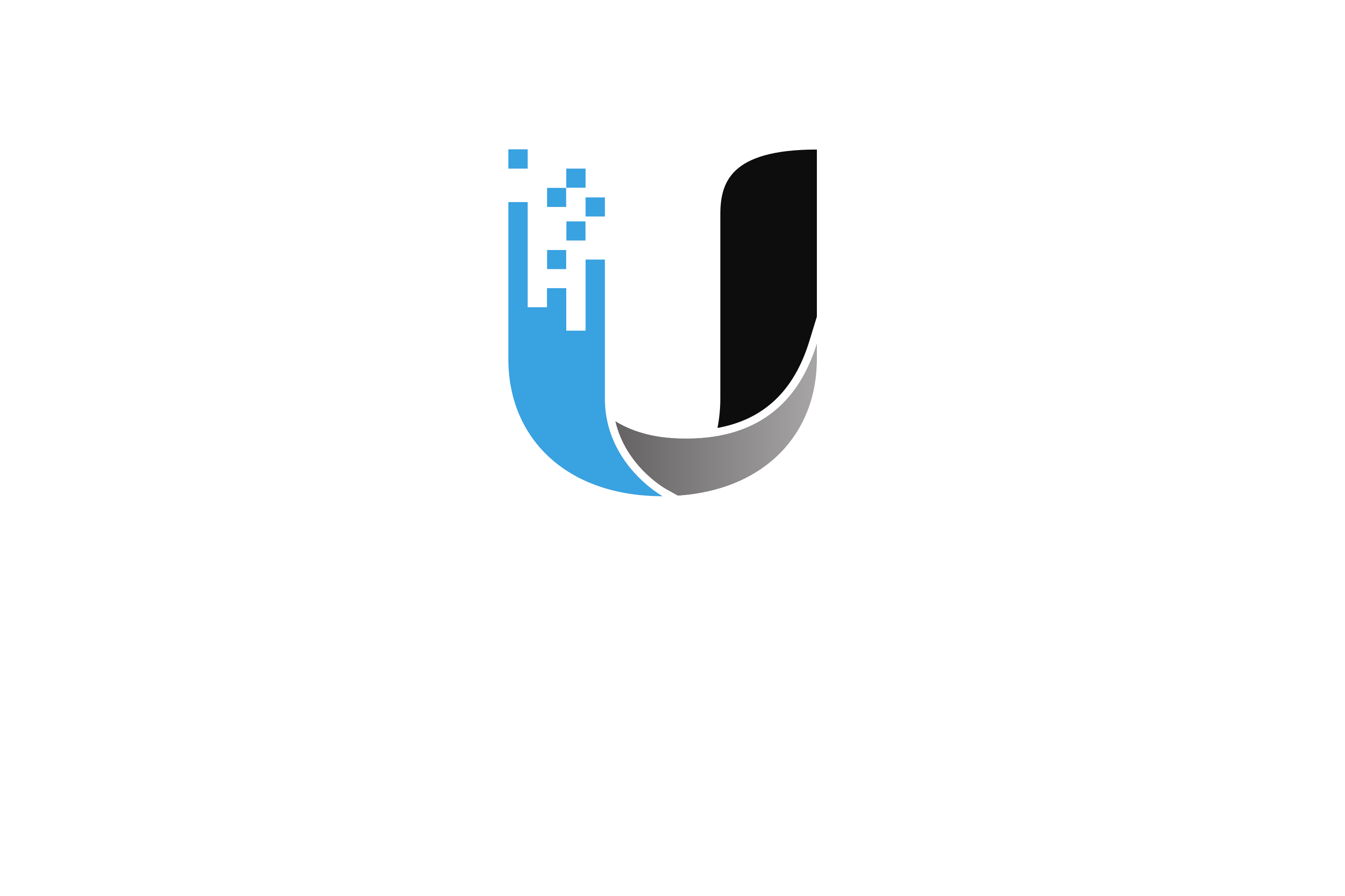 Ubiquiti